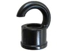 カットループ C2012BK