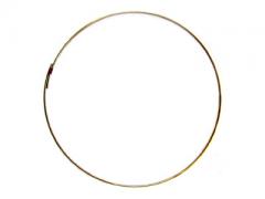 オディッセイ リム 26”