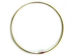 オディッセイ Sリム 10”