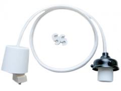 ペンダントライト