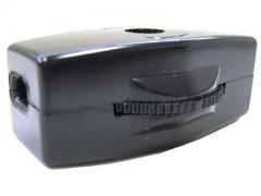 中間スイッチロータリー式