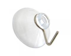 サクソンキャップ