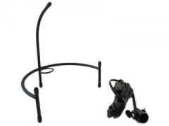 立て掛けベースS