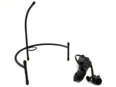 立て掛けベースL