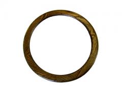 オークFR14”(※受注発注商品)