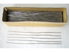 ステンドソルダー 6-3 / 10Kg