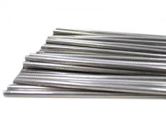 ステンドソルダー 5-3 / 1Kg