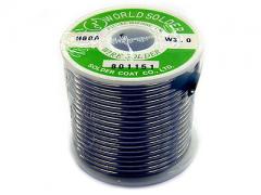 ステンドワイヤー 5-3 / 1Kg