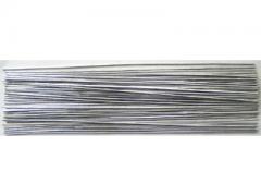 ステンドソルダー 手流し 7-3 / 1Kg