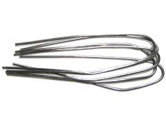 Jハンダ 6-4 / 5本セット