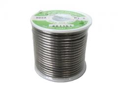 巻きはんだ 6-4 / 10Kg入