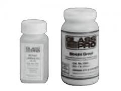 ラミネートグラウト(アイボリー)