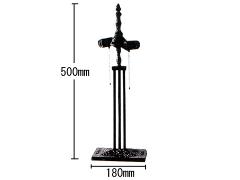 ステンドグラス用品・材料・工具&ガラス・ランプ通販|confiance  