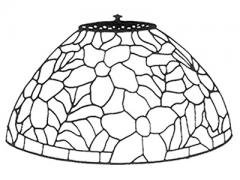 オディッセイ システム N141(ピオニードーム)