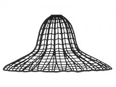 オディッセイ システム T422(ロータスベル)