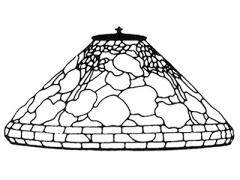 オディッセイ システム T1451(ゼラニウム)