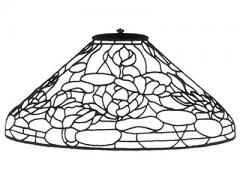 オディッセイ システム T1490(ウォーターリリィ)