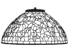 オディッセイ システム T1906(チューリップ)