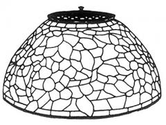 オディッセイ システム T1414(アップルブロッサム)