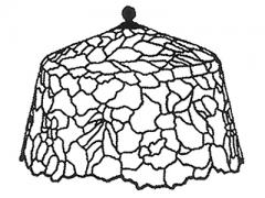 オディッセイ システム N103(ピオニー)