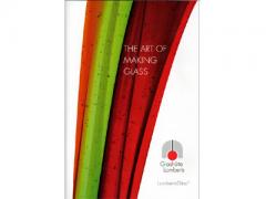 ランバーツカラーカタログ