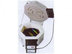 ホットスタート ※受注発注商品