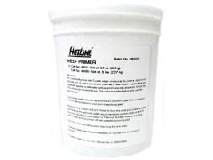 シェルフプライマー