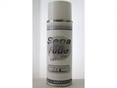 セパライド・ホワイト