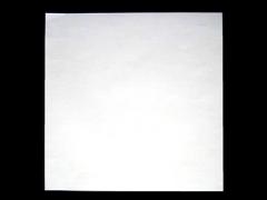 セパレートペーパーDS