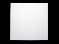 セパレートペーパーミニ