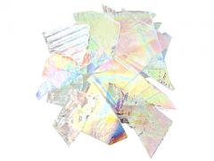 90ダイクロ スクラップパックCL 75g