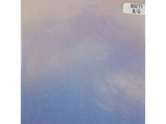 ダイクロシート B/G