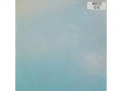 ダイクロシート C/C