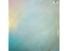 ダイクロシート RB