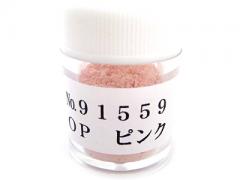 OPピンク