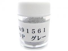 OPグレー