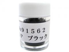 OPブラック