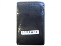 グリザイユ 93E1000