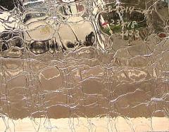 ランバーツ クラッケル