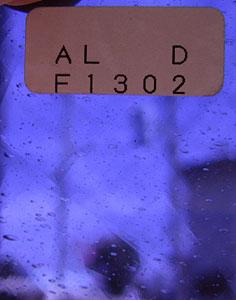 ランバーツ アンティックレギュラー