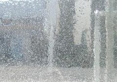 ランバーツ アンティックレギュラー