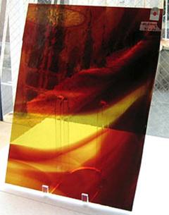 ランバーツ ストリーキー