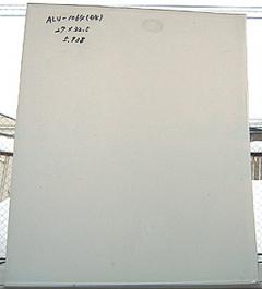 ランバーツ フラッシュ