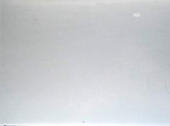 ランバーツ オパック