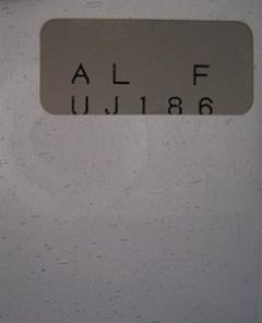 ランバーツ オパック