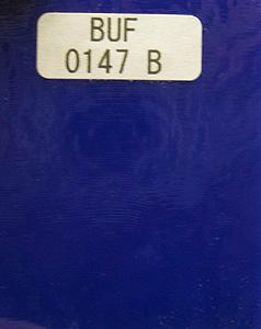 ブルズアイ フュージング BUF (3mm厚)