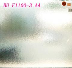 ブルズアイ フュージング BUF(3mm厚)