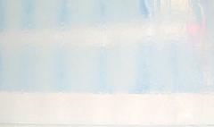 ブルズアイ フュージング BUT (2mm厚)