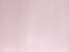 ブルズアイ フュージング BUT (2mm厚)