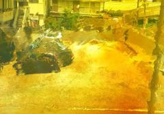 フリモント フラッシュ